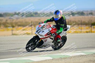 media/Oct-25-2025-2WTD (Sat) [[1e4a1f2fa2]]/C Group/Session 3 (Chicane 2)/